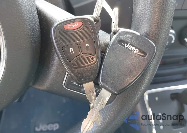 1C4NJDBB4GD506331: 43351098