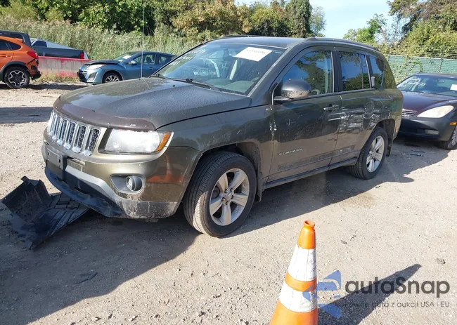 1C4NJDBB4GD506331: 43351098