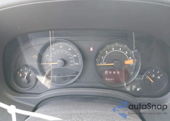 1C4NJDBB4GD506331: 43351098