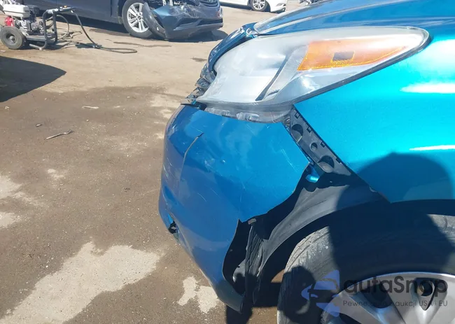 3N1CE2CP9GL372522: 43351100