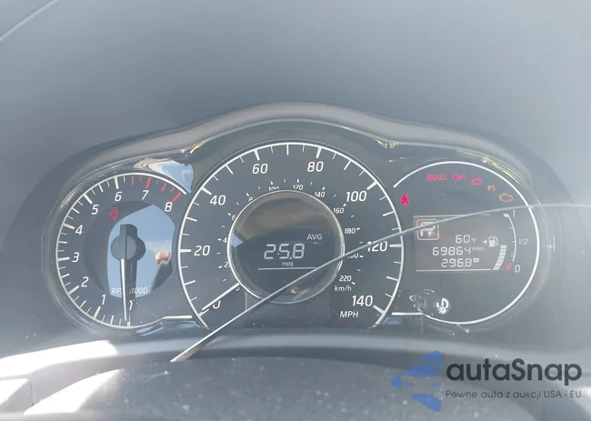 3N1CE2CP9GL372522: 43351100