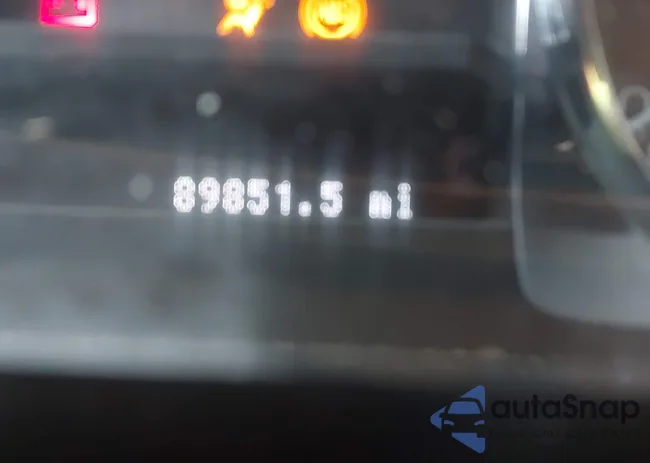 3LNHM28T77R610159: 43351102