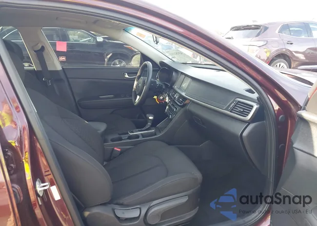 5XXGT4L32JG228925: 43351103