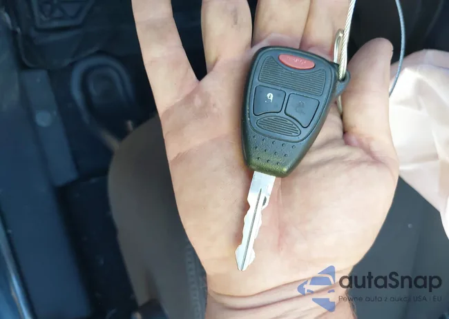 1C4HJWDG7GL202126: 43351105