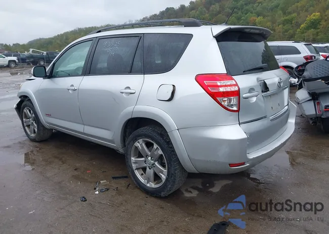 JTMRK4DV0B5099634: 43351108