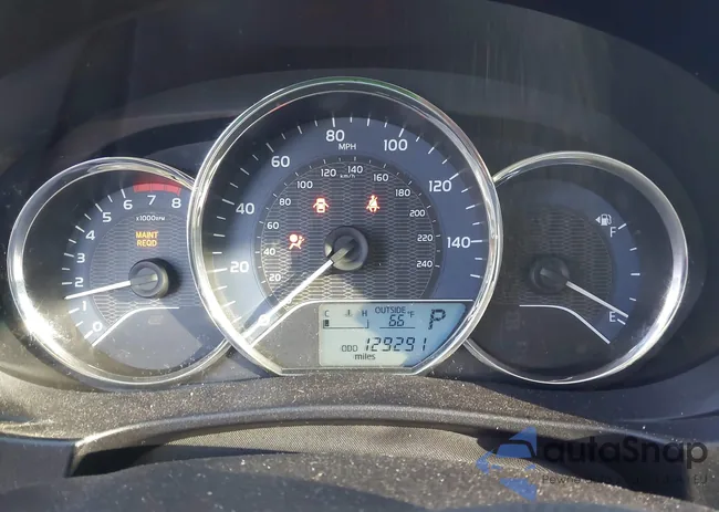 2T1BURHE1EC204417: 43351106