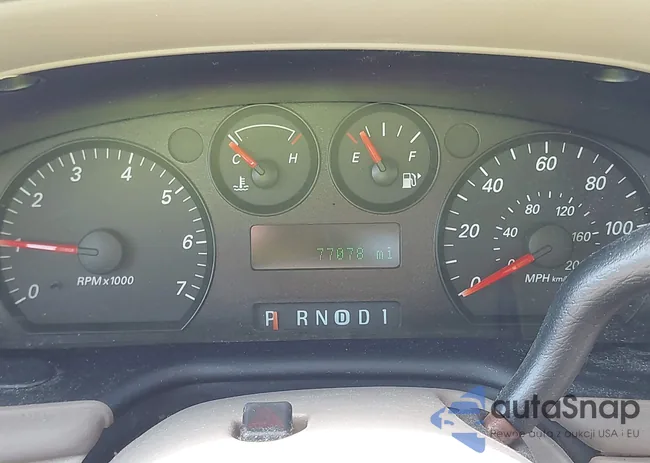 1FAFP53U87A123279: 43351120