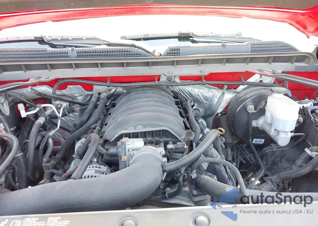 3GCPCSEC7JG341946: 43351122