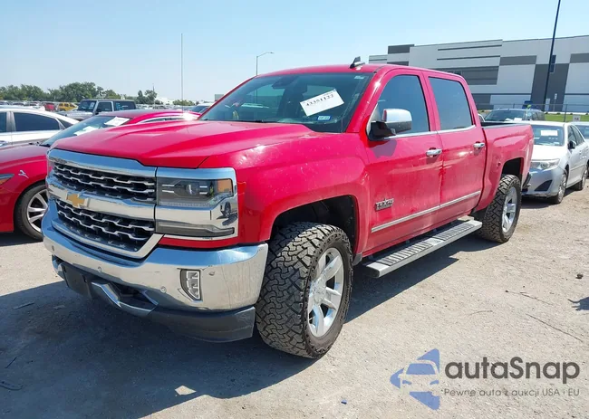 3GCPCSEC7JG341946: 43351122