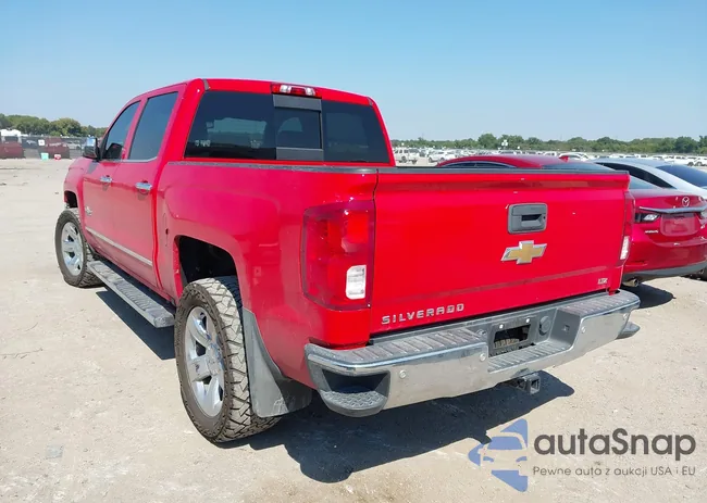 3GCPCSEC7JG341946: 43351122