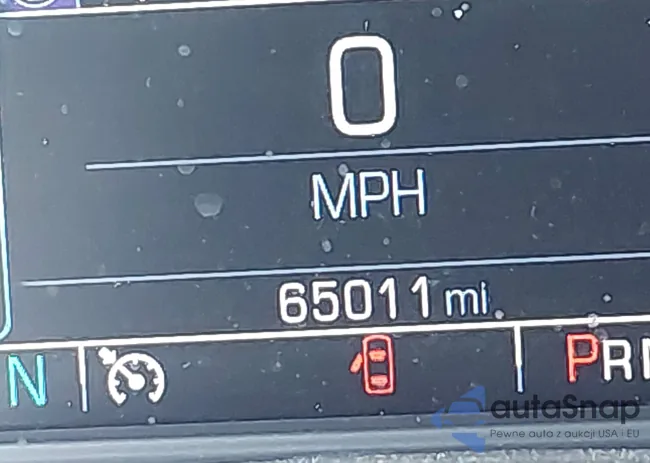 3GCPCSEC7JG341946: 43351122