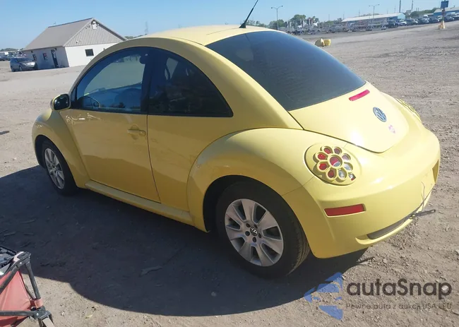 3VWPG31C28M507928: 43351123