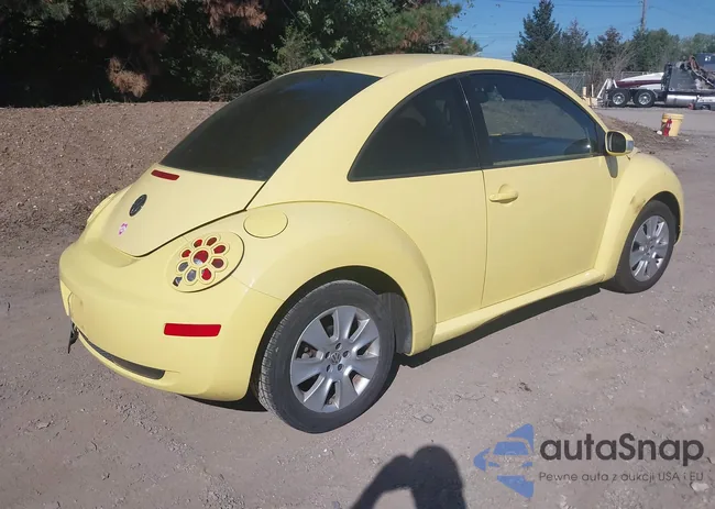 3VWPG31C28M507928: 43351123