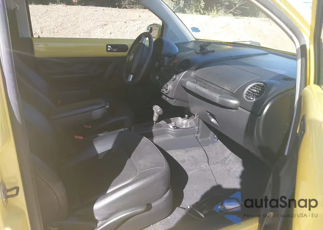 3VWPG31C28M507928: 43351123