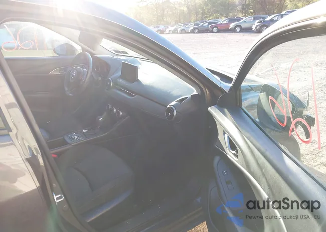 JM1DKFB77M1505459: 43351126