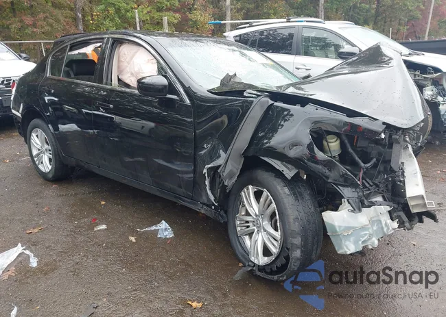 JN1CV6AR9FM650674: 43351130