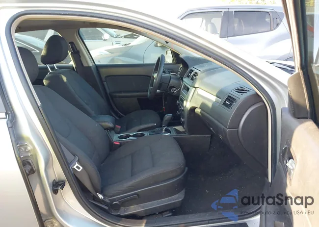 3FAHP0HA4BR138399: 43351143