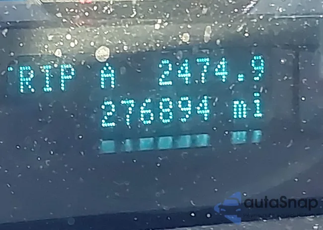 3FAHP0HA4BR138399: 43351143