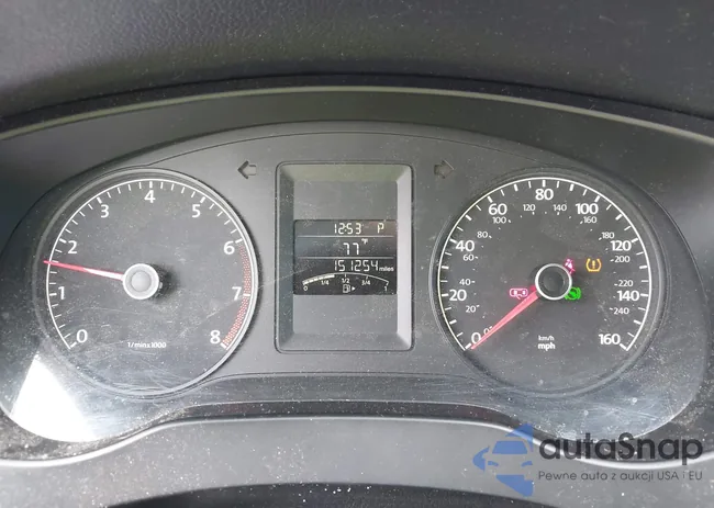 3VWDZ7AJ8BM024549: 43351145