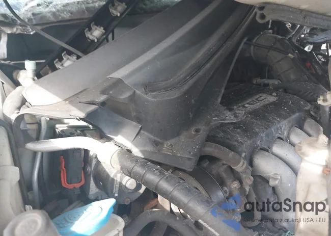 5J6YH2H70AL001443: 43351149