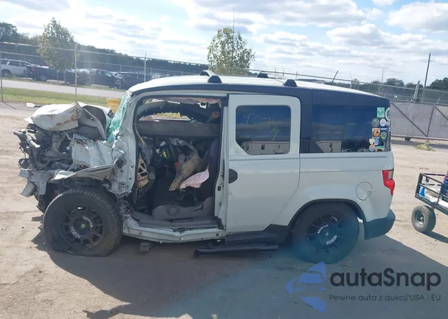 5J6YH2H70AL001443: 43351149