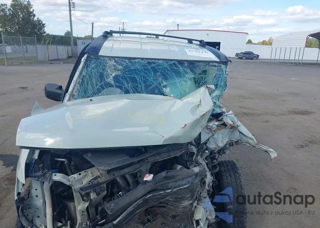 5J6YH2H70AL001443: 43351149