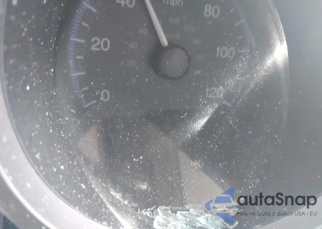 5J6YH2H70AL001443: 43351149