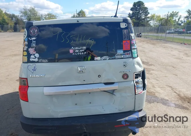 5J6YH2H70AL001443: 43351149