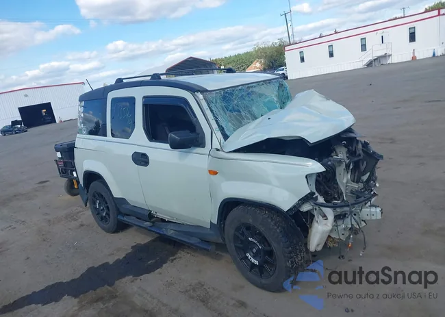 5J6YH2H70AL001443: 43351149