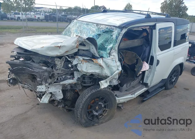 5J6YH2H70AL001443: 43351149