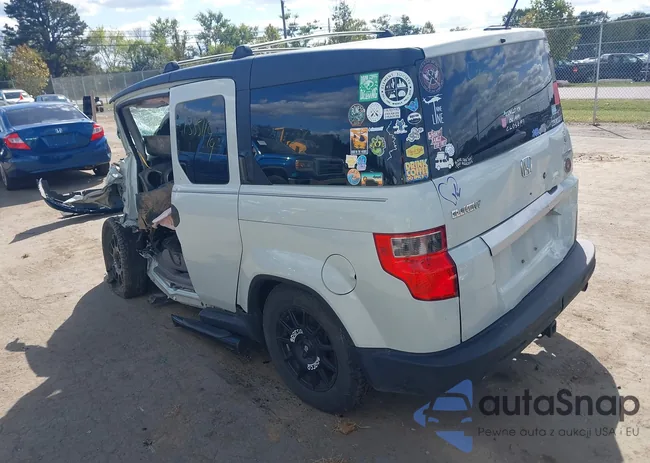 5J6YH2H70AL001443: 43351149