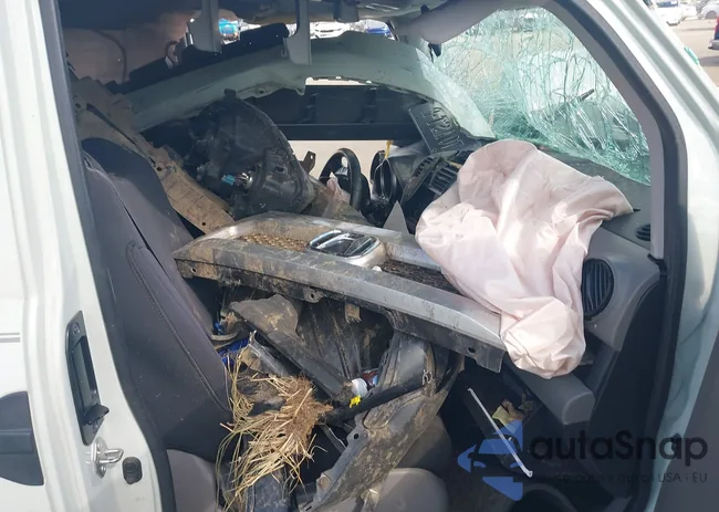 5J6YH2H70AL001443: 43351149