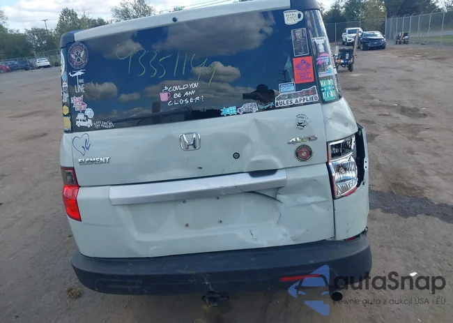 5J6YH2H70AL001443: 43351149