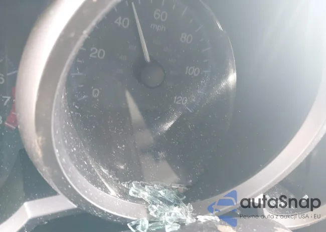 5J6YH2H70AL001443: 43351149