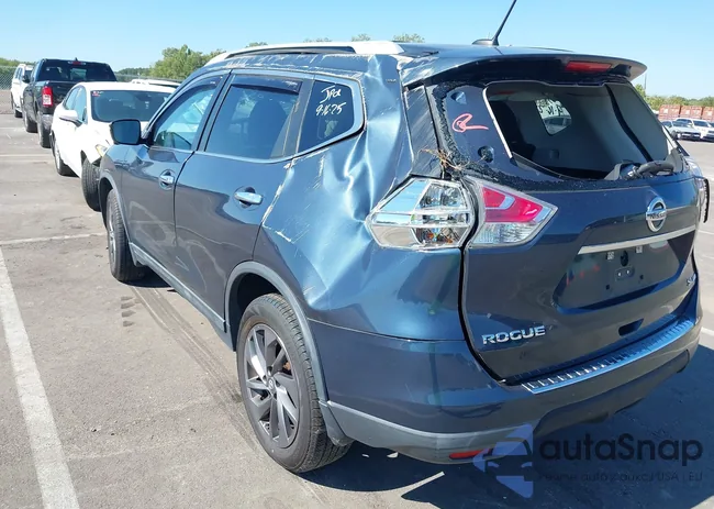 5N1AT2MV2GC876960: 43351155