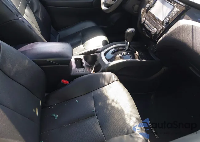 5N1AT2MV2GC876960: 43351155