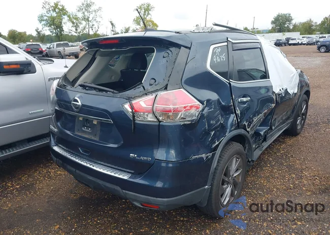 5N1AT2MV2GC876960: 43351155