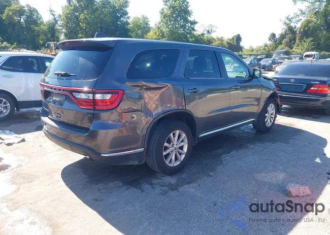 1C4RDJAG2MC579333: 43351157