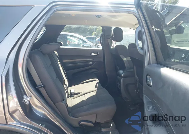 1C4RDJAG2MC579333: 43351157