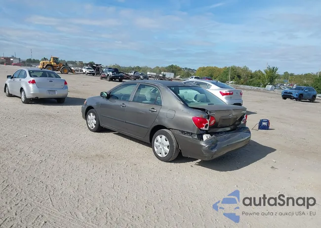 2T1BR32E55C442410: 43351160