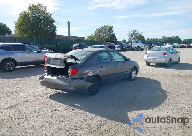 2T1BR32E55C442410: 43351160