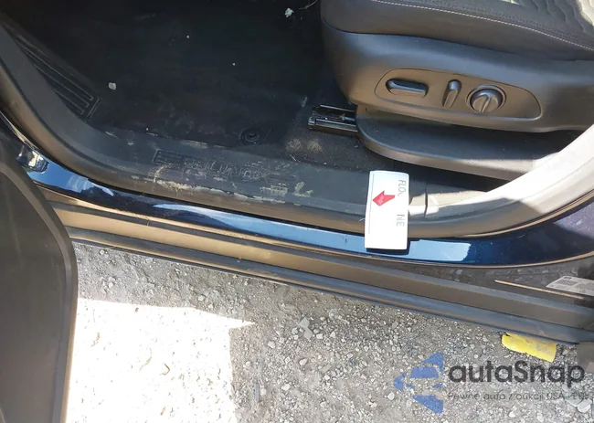 3GNAXUEVXMS128862: 43351164