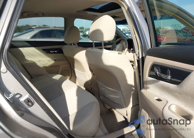 1N4AL3AP3DC917307: 43351167