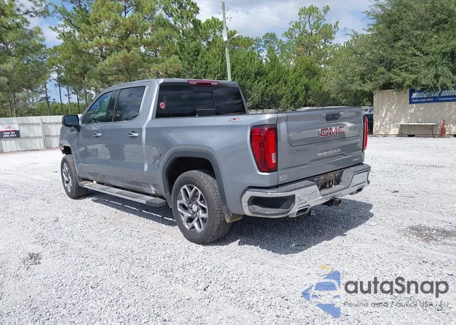 3GTUUDED7RG136711: 43351170