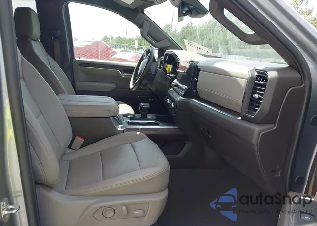 3GTUUDED7RG136711: 43351170