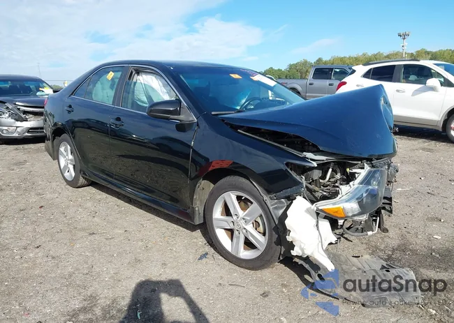 4T1BF1FK8DU224374: 43351172