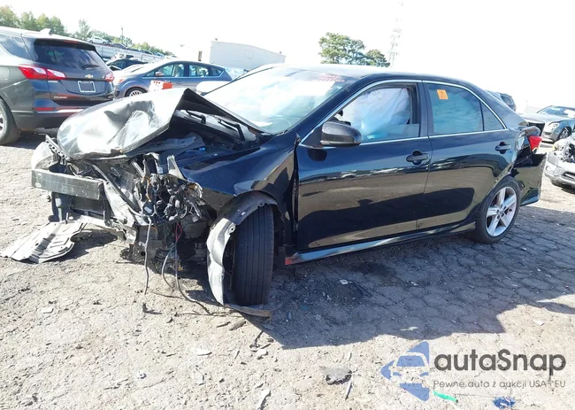 4T1BF1FK8DU224374: 43351172