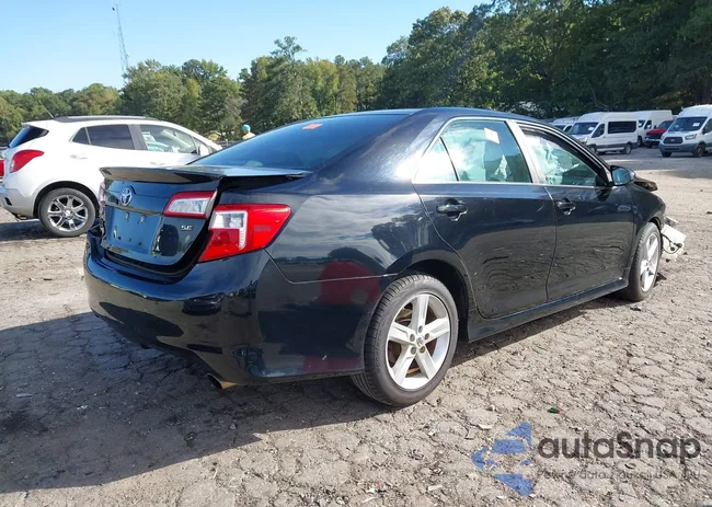 4T1BF1FK8DU224374: 43351172