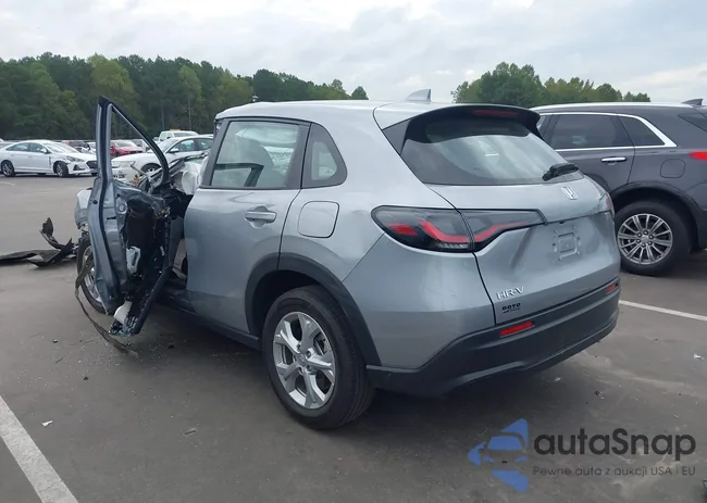 3CZRZ1H37SM704837: 43351174