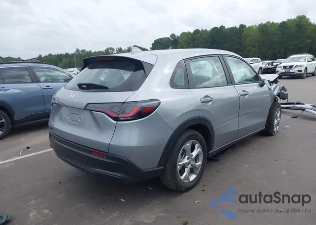 3CZRZ1H37SM704837: 43351174